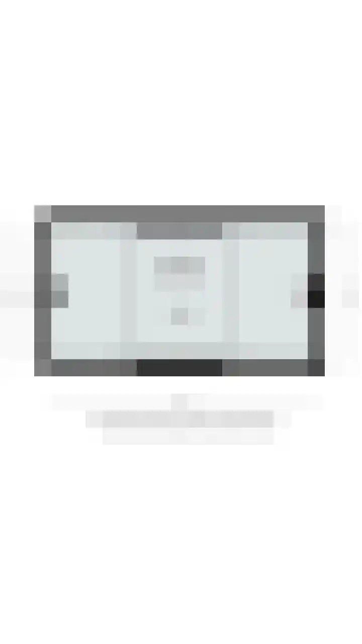 Prinses Irenelaan 25 Reuver thumbnail 33
