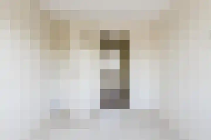 Prinses Irenelaan 27 Nieuwendijk thumbnail 37