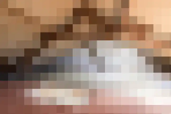 Prinses Irenelaan 27 Nieuwendijk thumbnail 38