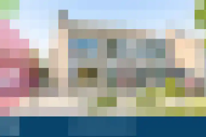 Prinses Irenelaan 27 Nieuwendijk thumbnail 5