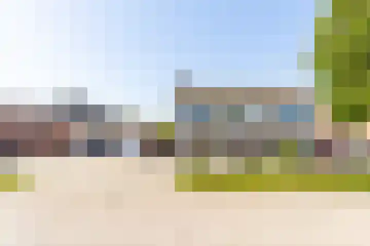 Prinses Irenelaan 27 Nieuwendijk thumbnail 7