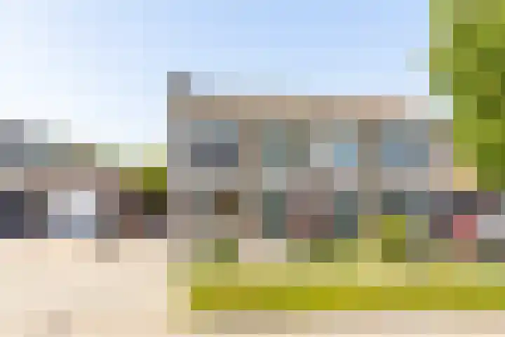 Prinses Irenelaan 27 Nieuwendijk thumbnail 8