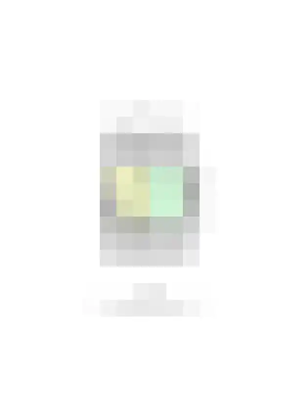 Prinses Irenelaan 27 Valkenburg thumbnail 32