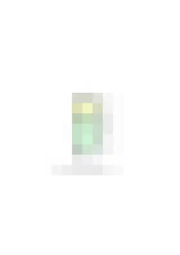 Prinses Irenelaan 27 Valkenburg thumbnail 33