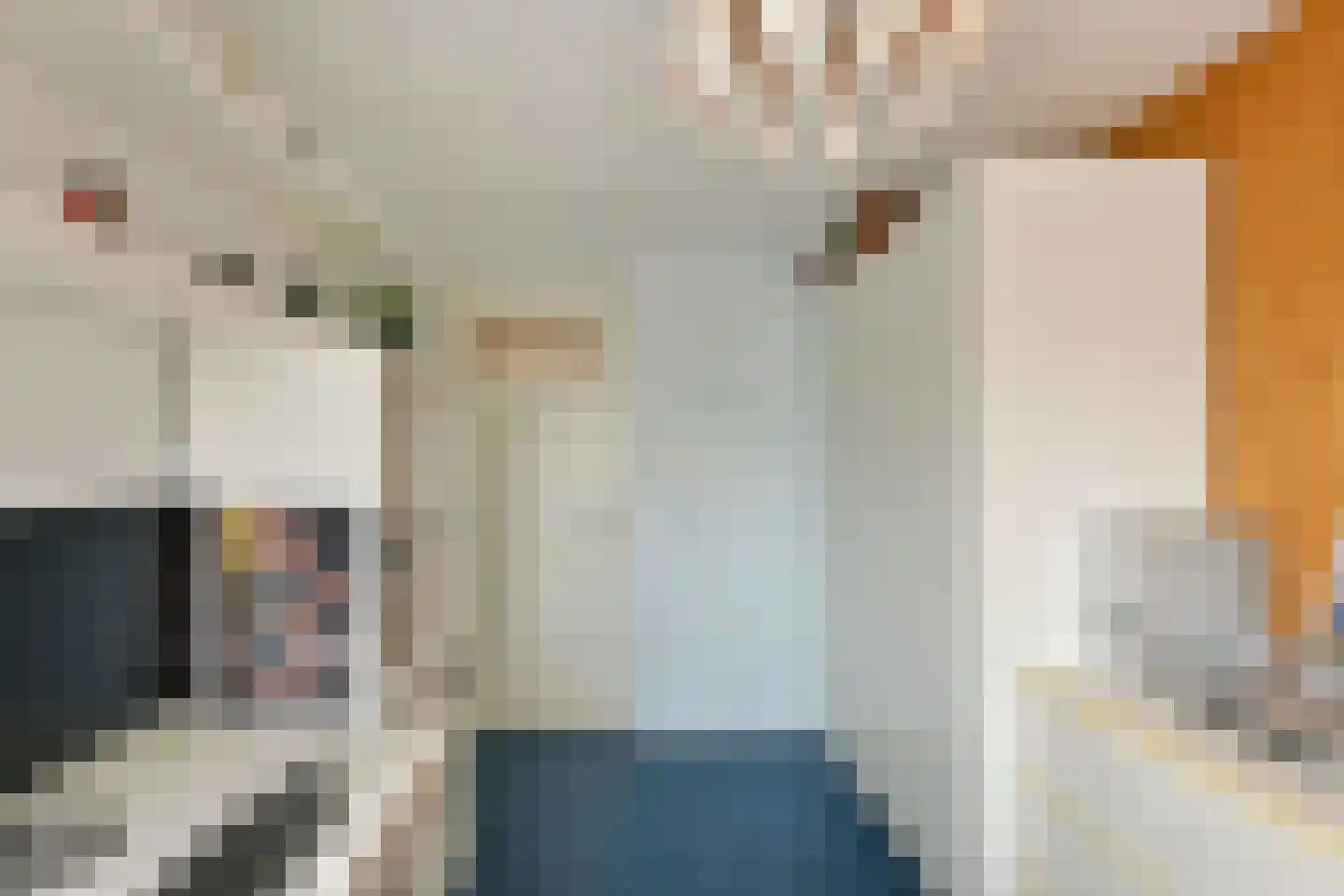 Prinses Irenelaan 3 Mijdrecht thumbnail 19