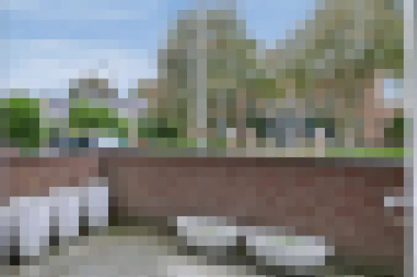 Prinses Irenelaan 33 Hillegom thumbnail 23