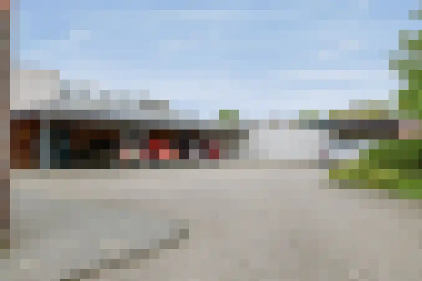 Prinses Irenelaan 33 Hillegom thumbnail 38