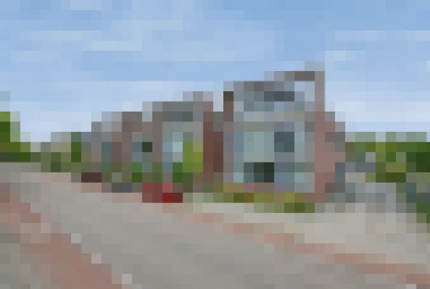 Prinses Irenelaan 33 Hillegom thumbnail 40