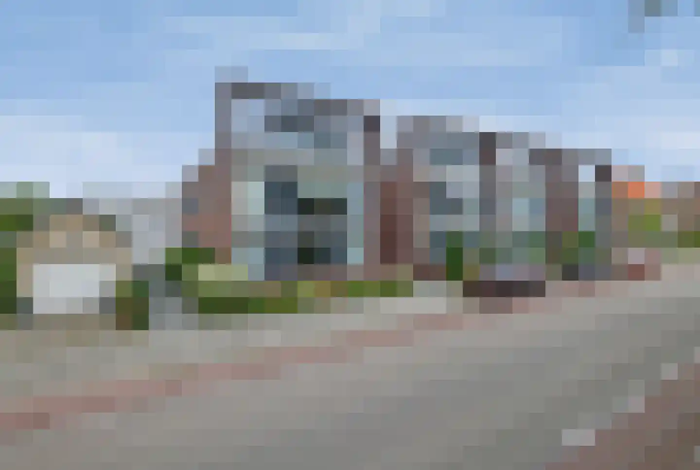 Prinses Irenelaan 33 Hillegom thumbnail 41
