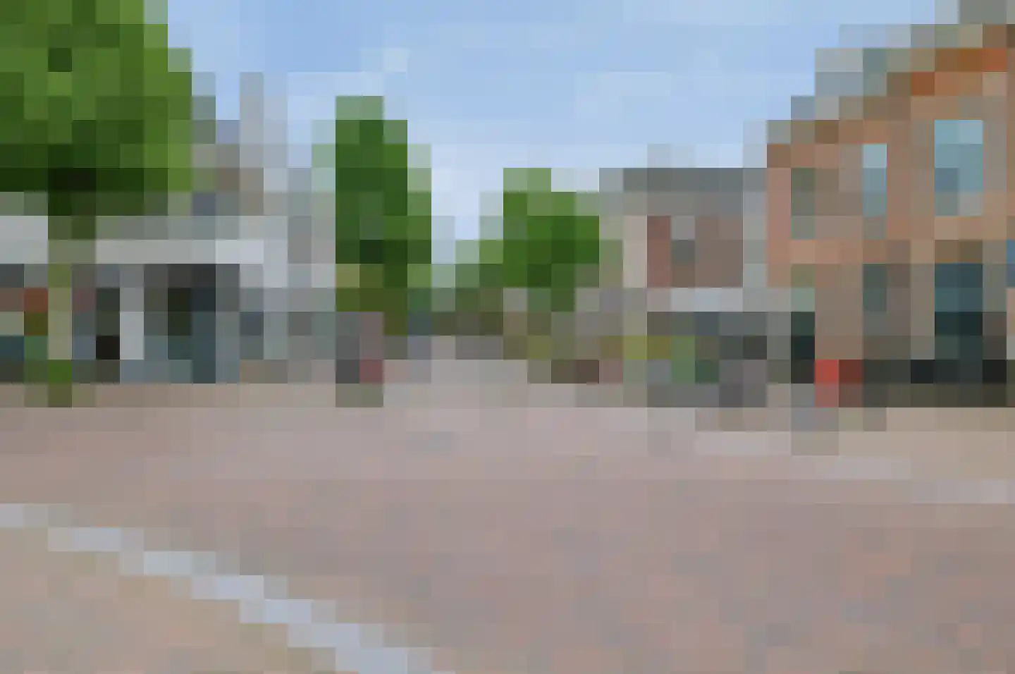 Prinses Irenelaan 33 Hillegom thumbnail 43