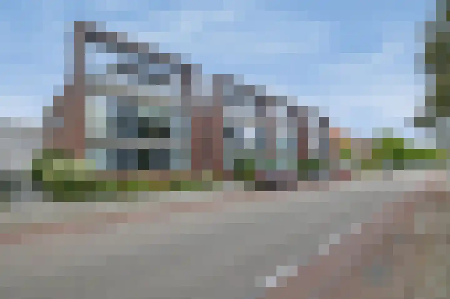 Prinses Irenelaan 33 Hillegom thumbnail 7