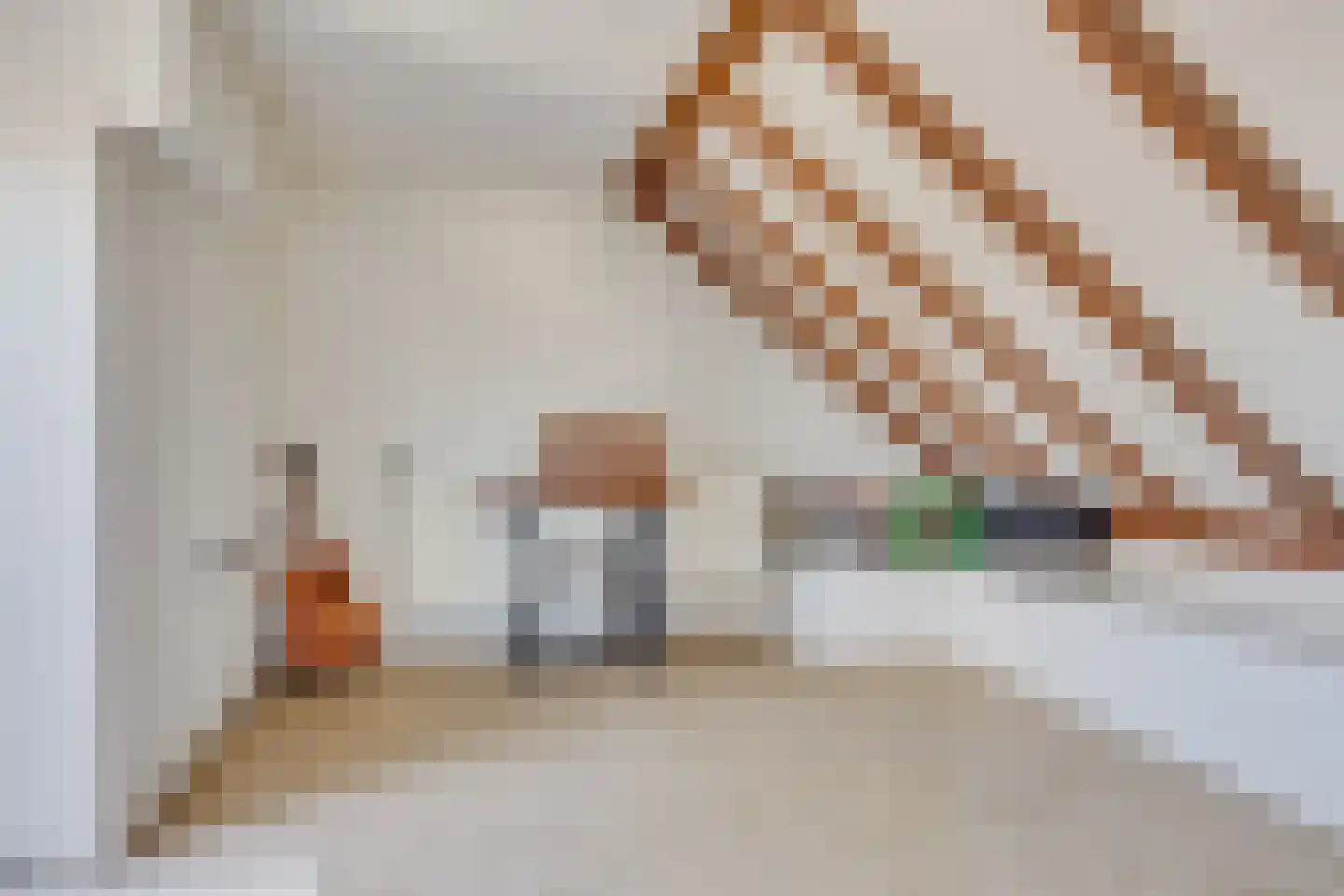 Prinses Irenelaan 38 Leusden thumbnail 28