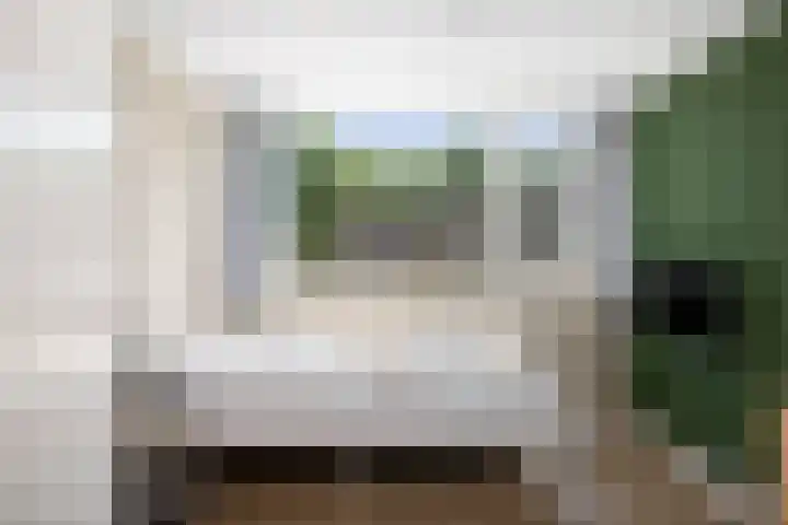Prinses Irenelaan 4 Bathmen thumbnail 12