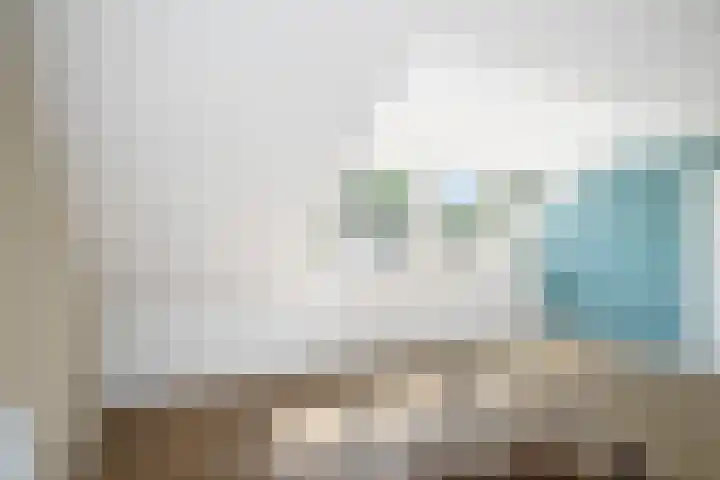 Prinses Irenelaan 4 Bathmen thumbnail 22