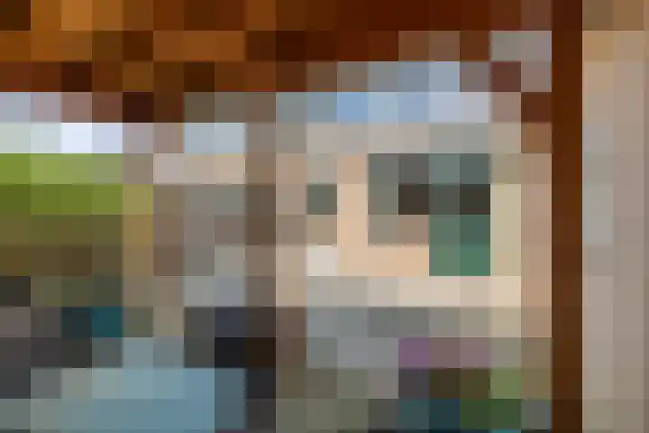 Prinses Irenelaan 4 Bathmen thumbnail 25