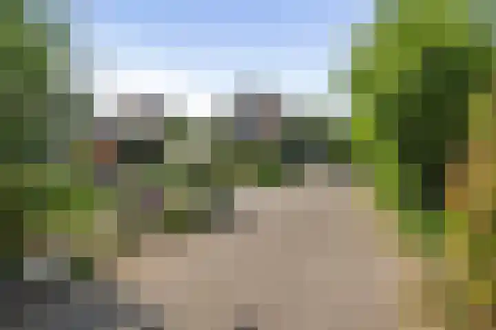 Prinses Irenelaan 4 Bathmen thumbnail 31