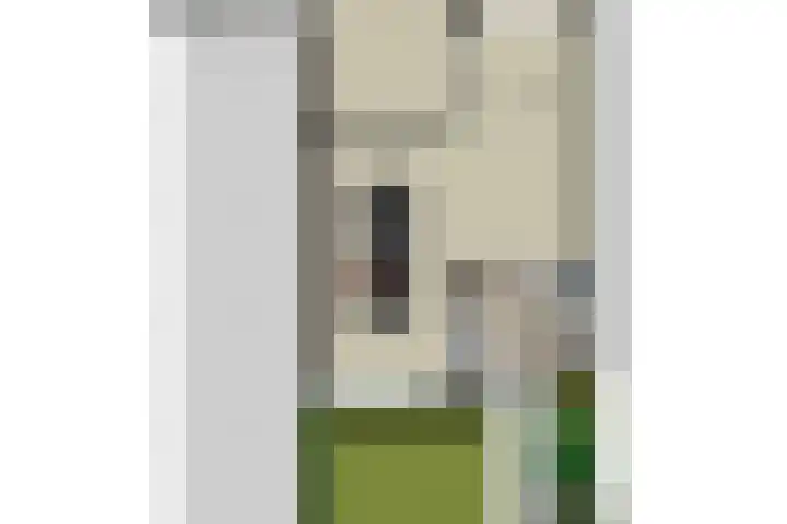 Prinses Irenelaan 4 Bathmen thumbnail 35