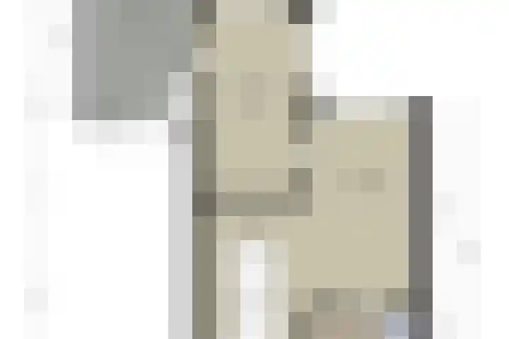 Prinses Irenelaan 4 Bathmen thumbnail 36