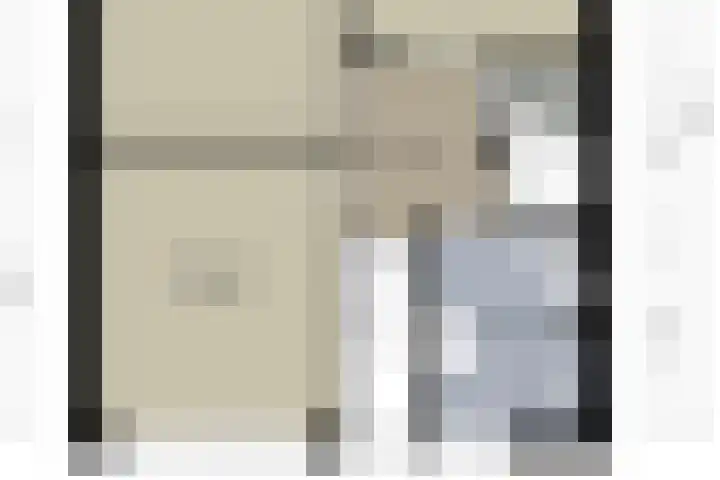 Prinses Irenelaan 4 Bathmen thumbnail 37