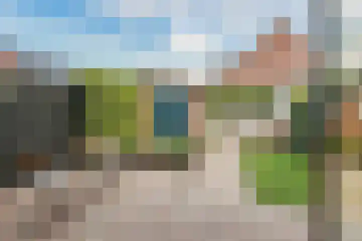 Prinses Irenelaan 4 Uithoorn thumbnail 10