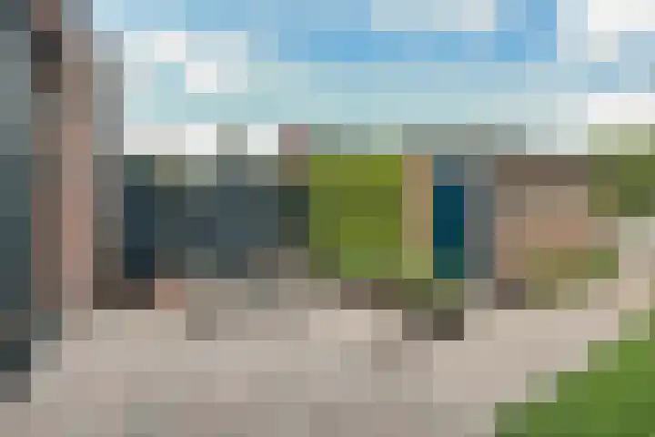Prinses Irenelaan 4 Uithoorn thumbnail 11