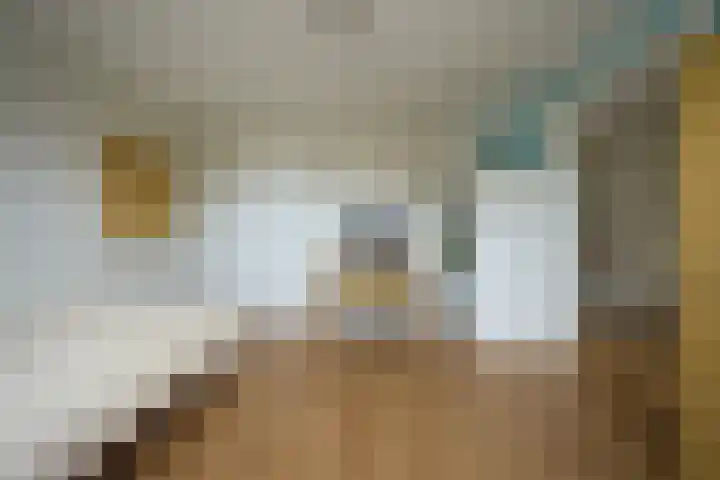 Prinses Irenelaan 4 Uithoorn thumbnail 23
