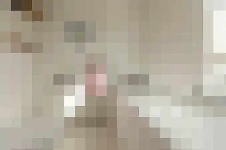 Prinses Irenelaan 4 Uithoorn thumbnail 25