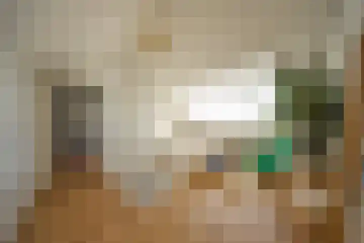 Prinses Irenelaan 4 Uithoorn thumbnail 30