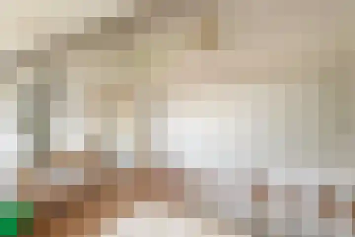 Prinses Irenelaan 4 Uithoorn thumbnail 32