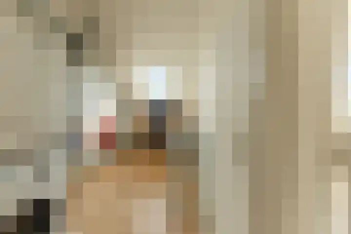 Prinses Irenelaan 4 Uithoorn thumbnail 33
