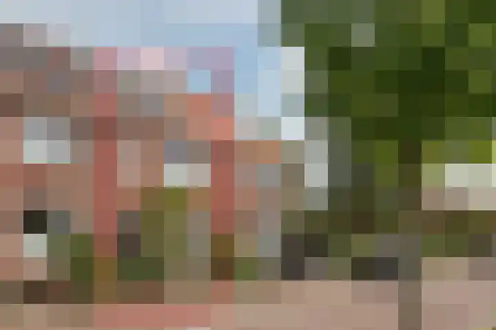 Prinses Irenelaan 4 Uithoorn thumbnail 36