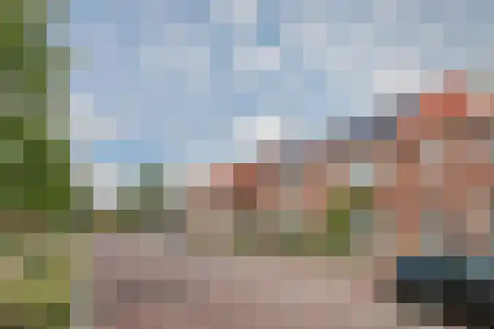 Prinses Irenelaan 4 Uithoorn thumbnail 39