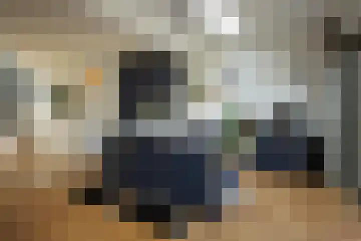 Prinses Irenelaan 4 Uithoorn thumbnail 4