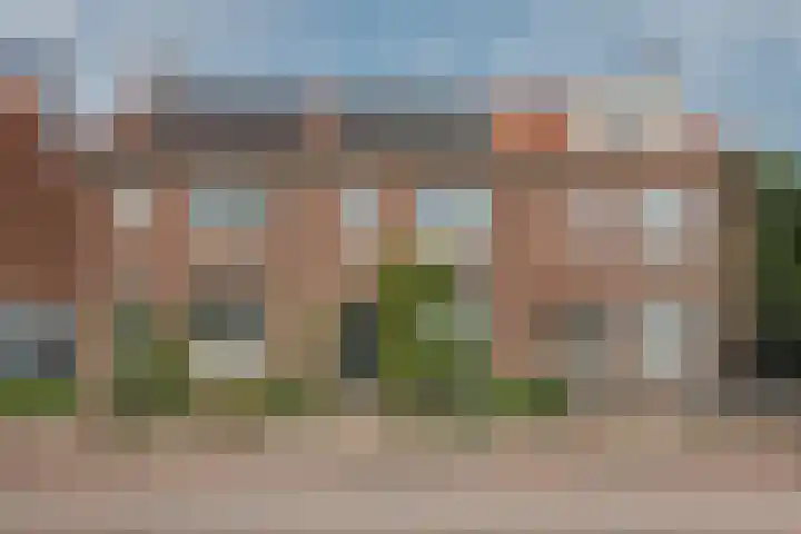 Prinses Irenelaan 4 Uithoorn thumbnail 40