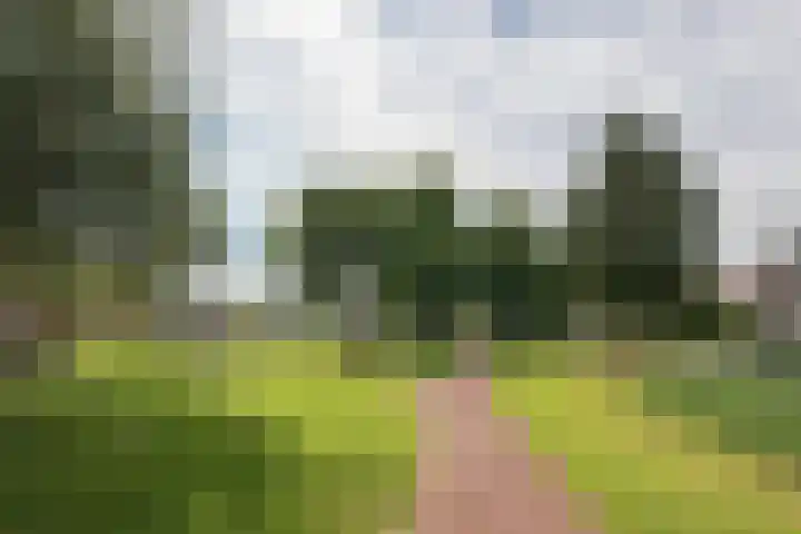 Prinses Irenelaan 4 Uithoorn thumbnail 41