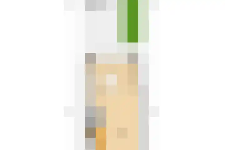 Prinses Irenelaan 4 Uithoorn thumbnail 43