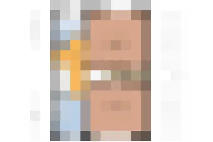 Prinses Irenelaan 4 Uithoorn thumbnail 45