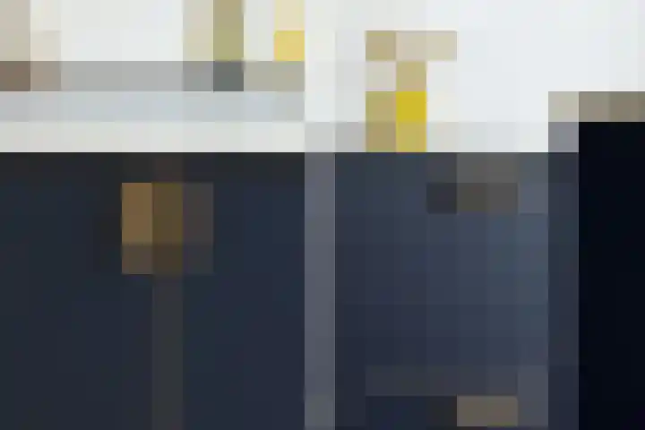 Prinses Irenelaan 4 Uithoorn thumbnail 5