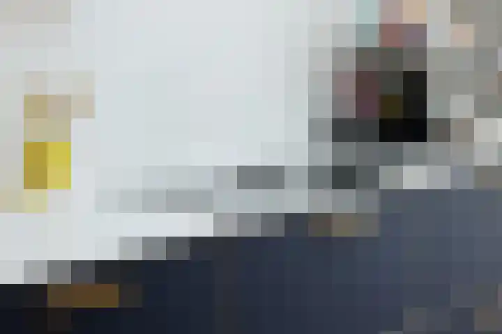 Prinses Irenelaan 4 Uithoorn thumbnail 6