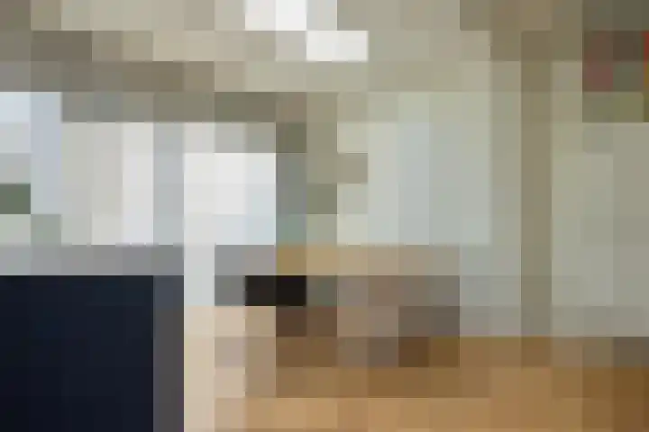 Prinses Irenelaan 4 Uithoorn thumbnail 8
