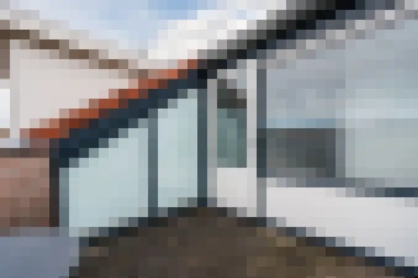 Prinses Irenelaan 46 Den Hoorn thumbnail 27