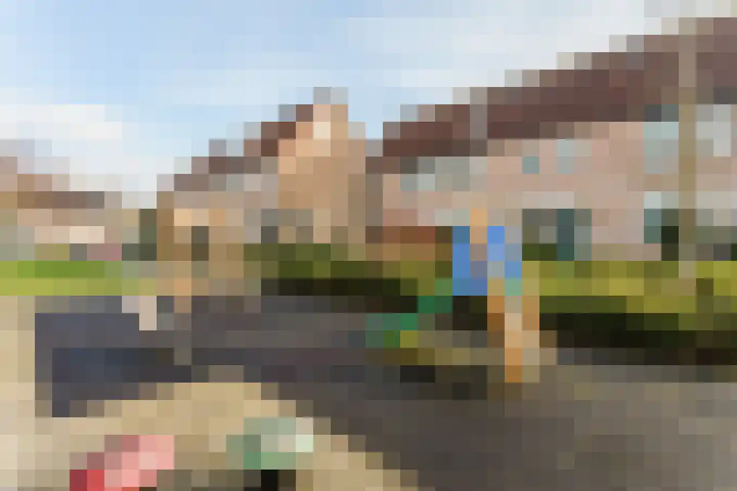 Prinses Irenelaan 46 Den Hoorn thumbnail 32