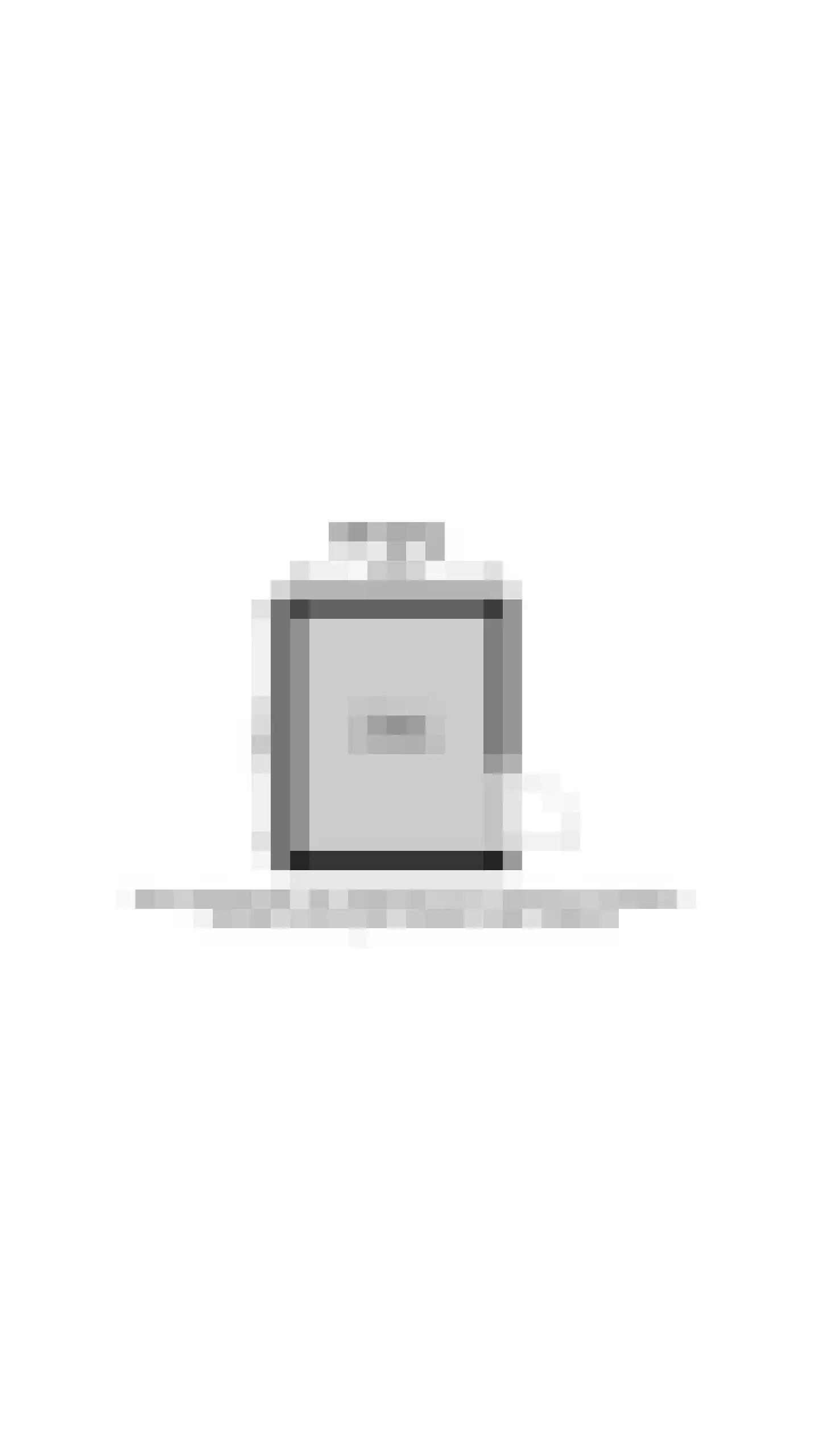 Prinses Irenelaan 46 Den Hoorn thumbnail 37