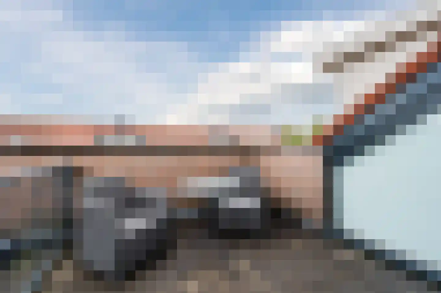 Prinses Irenelaan 46 Den Hoorn thumbnail 6