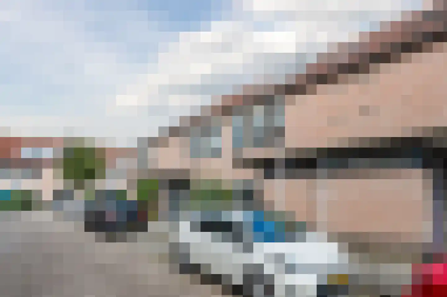Prinses Irenelaan 46 Den Hoorn thumbnail 7