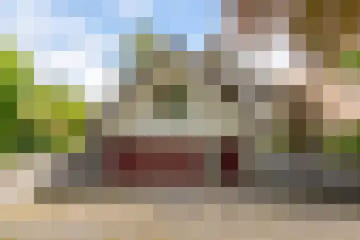Prinses Irenelaan 5 Hattem thumbnail 108