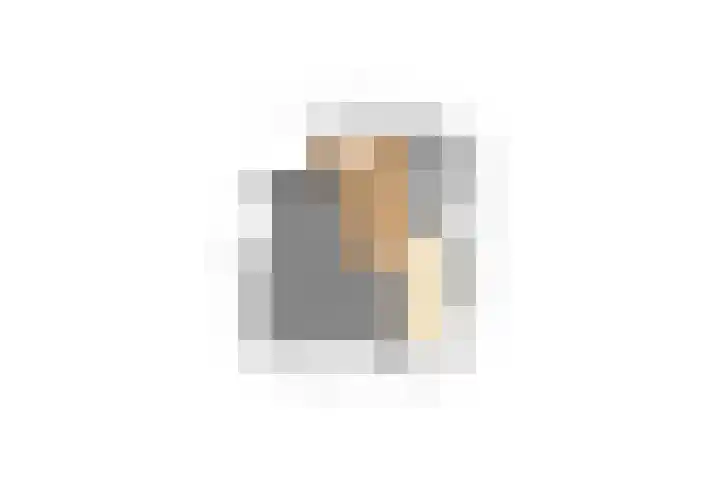 Prinses Irenelaan 5 Hattem thumbnail 113