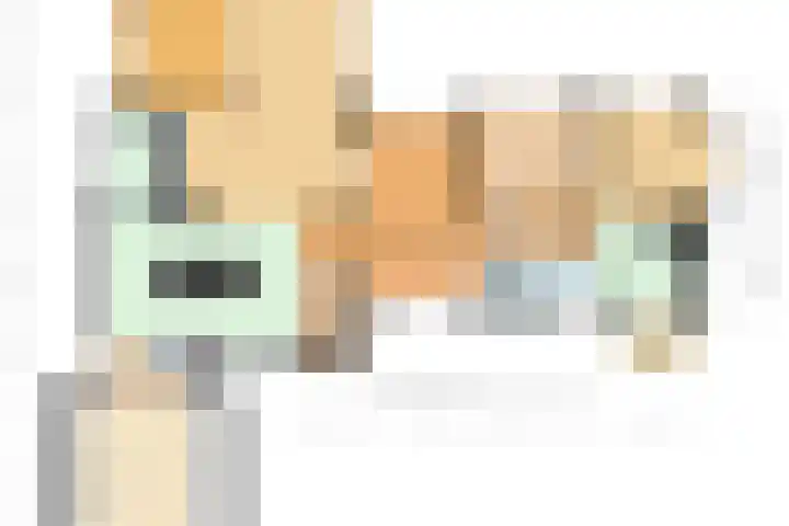 Prinses Irenelaan 5 Hattem thumbnail 114