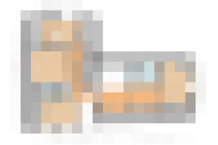 Prinses Irenelaan 5 Hattem thumbnail 115