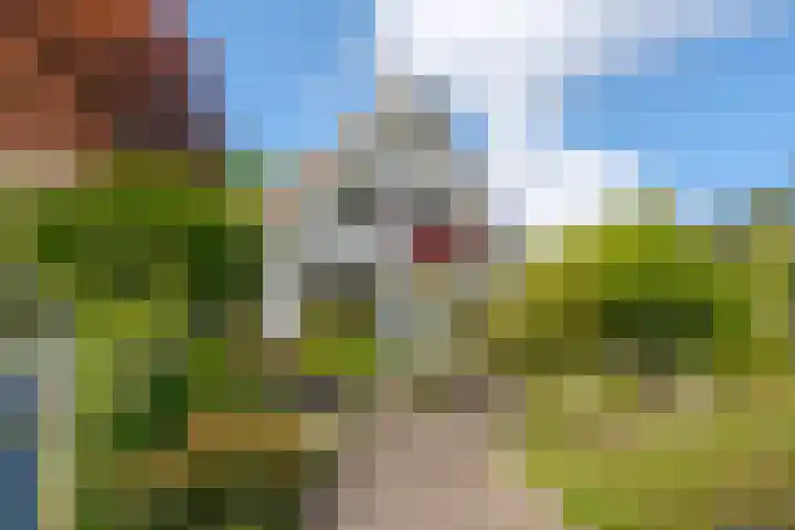 Prinses Irenelaan 5 Hattem thumbnail 22